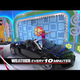 This Lady Wins A $157,000 Car On The Price Is Right And Freaks Out
